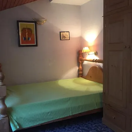 Yellow House Guest house Plovdiv